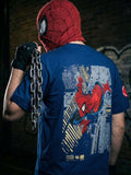 Spider T-shirt