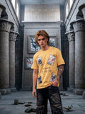 Premium T-shirt